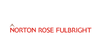 Norton Rose Fulbright LLP