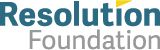 Resolution Foundation